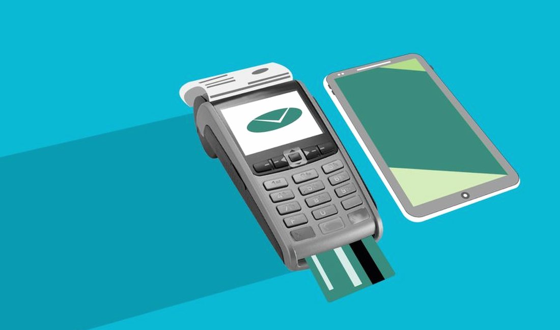 mới nhất link MB66