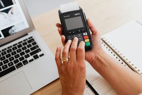mới nhất link MB66